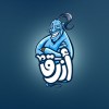 Azzrk - أزرق hiring Social Media Specialist, in Markaz Talkha, Ad Daqahliyah, Egypt | LinkedIn