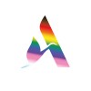 Accor hiring Director of Food & Beverage, in Sharm El Sheikh, South Sinai, Egypt | LinkedIn