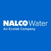 Nalco Water, An Ecolab Company hiring Procurement Representative, in Cairo, Cairo, Egypt | LinkedIn