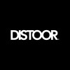 DISTOOR hiring General Manager (Egypt), in Cairo, Egypt | LinkedIn