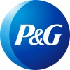 Procter & Gamble hiring Supply Chain Analyst, in Cairo, Cairo, Egypt | LinkedIn