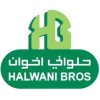 Halwani Brothers Egypt hiring Accounts Payable Section Head, in New Cairo, Cairo, Egypt | LinkedIn