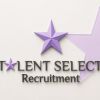 Talent Select Recruitment hiring Recruiter, in Al Jizah, Egypt | LinkedIn