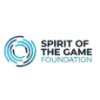 World Spirit of the Game Foundation (SotG Global) hiring Director of Grants Research - Global NGO/Think Tank - "Volunteer to start", in Egypt | LinkedIn
