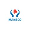 Mansco (Peugeot Egypt) hiring Service Advisor, in Cairo, Egypt | LinkedIn