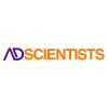 Adscientists hiring Paid Social Media Buyer, in Egypt | LinkedIn
