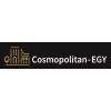 Cosmopolitan - EGY hiring Procurement Engineer, in New Cairo, Cairo, Egypt | LinkedIn