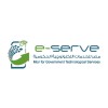 e-serve hiring Accountant, in New Cairo, Cairo, Egypt | LinkedIn