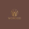 WOROOD hiring Customer Service Associate, in New Cairo, Cairo, Egypt | LinkedIn