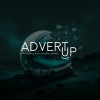 Advertup hiring Chief Executive Officer, in Heliopolis, Cairo, Egypt | LinkedIn