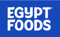 FP&A Lead job at Egypt Foods in Sheikh Zayed, Giza