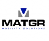 Facilities Admin Specialist job at MATGR For Engineering And Trading in New Cairo, Cairo