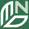 EDEN Investment and Agricultural Development hiring Administrative Assistant, in Cairo, Egypt | LinkedIn