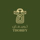 وظيفة Full Stack Developer في Thobify في الرياض, المملكة العربية السعودية – قدم عبر Wuzzuf