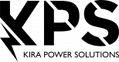 Technical Manager job at KPS in Cairo, Egypt
