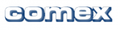 Production Engineer job at ComeX Engineering Company in Giza, Giza