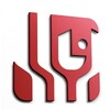 Teef Najd Group | مجموعة طيف نجد hiring Estimation Engineer, in Cairo, Egypt | LinkedIn
