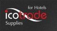 Secretary job at icotrade in Nasr City, Cairo