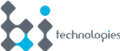 Senior QC Automation Engineer job at BI-Technologies in New Cairo, Cairo
