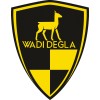 Wadi Degla Clubs Company S.A.E. hiring Software Quality Control Engineer, in Cairo, Egypt | LinkedIn