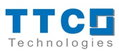 Heavy Equipment - Maintenance Installation Engineer job at TTC Technologies in Heliopolis, Cairo