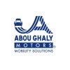 Abou Ghaly Motors hiring Front Desk - Geely, in Cairo, Cairo, Egypt | LinkedIn