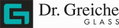 Cost Accountant job at Dr.Greiche in 10th of Ramadan City, Sharqia