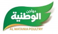 Senior Developer – D365 Finance & Operations job at Al Watania Poultry in Smart Village, Giza
