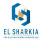 Inventory and Cost Controller job at الشرقية للضفائر الكهربائية -elsharkia for electric wiring harness in Belbes, Sharqia