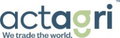 Trade Execution Coordinator job at ActAgri-Trading--Egypt in Sheikh Zayed, Giza