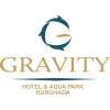 Gravity Hotel and Aquapark Hurghada hiring Front Office Manager, in Hurghada, Al Bahr al Ahmar, Egypt | LinkedIn
