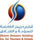 Senior Odoo Developer job at Sharm Dreams Group in Manial, Cairo