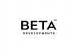 Club Manager job at Beta Developments in 6th of October, Giza