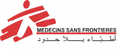 Logistics Coordinator Assistant job at Medecins Sans Frontieres in Maadi, Cairo