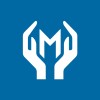 Al-Mansour Automotive hiring Lawyer, in Giza, Al Jizah, Egypt | LinkedIn