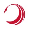 Skretting hiring Demand and Supply Planner, in Belbes, Sharkia, Egypt | LinkedIn