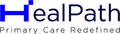 Call Center Agent job at HealPath in Maadi, Cairo