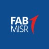 First Abu Dhabi Bank Misr (FABMISR) hiring Call Center Agent, in Cairo, Egypt | LinkedIn