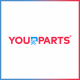 Lubricants Procurement Specialist job at Your Parts in Downtown, Cairo