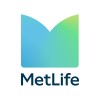MetLife hiring وسيط تامين, in Cairo, Egypt | LinkedIn
