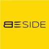 Beside Group hiring Assistant Store Manager, in Cairo, Egypt | LinkedIn