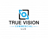 Sales Representative B2B job at truevision commercial in Cairo, Egypt