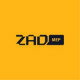 Senior MEP Mechanical Technical Office Engineer job at ZAD MEP in Heliopolis, Cairo