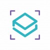 PentaValue hiring AI & Business Operations Intern, in El Golf, Cairo, Egypt | LinkedIn