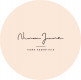 SEO & Web Content Manager job at Nina June in Manial, Cairo