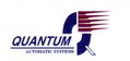 Site Engineer job at Quantum Automatic Systems in Heliopolis, Cairo