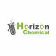 Junior Treasury Accountant (Male Only) Required for Head Office (in Alexandria) job at Horizon Chemical for Special Chemicals in Alexandria, Egypt