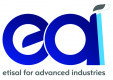 Maintenance Engineer job at etisal for advanced industries in 6th of October, Giza