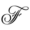 Fairmont Nile City hiring Guest Relations Agent, in Cairo, Egypt | LinkedIn