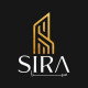 Sales Teamleader job at Sira Real Estate in San Stefano, Alexandria